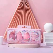 بكج بيوتي بلاندر