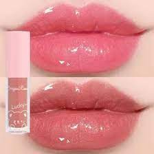 جلوس Mirror lip gloss