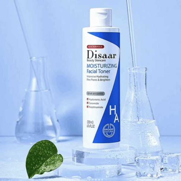 تونر ديسار المرطب ٢٠٠ مل