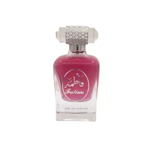 عطر فاطمة
