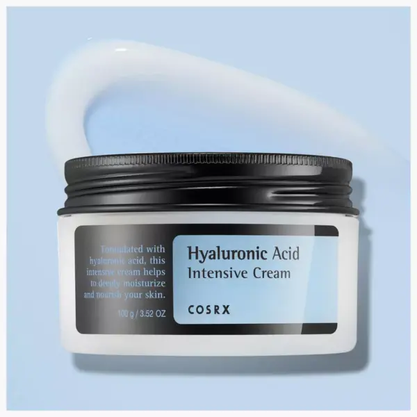 كريم مرطب COSRX Hyaluronic Acid