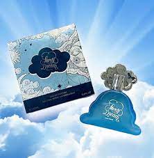 عطر lovely dream