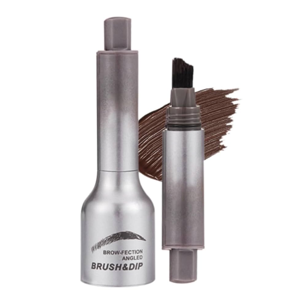 لفاغعتهنخمحكجط