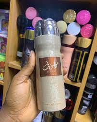 عطر سبلاش موصوف