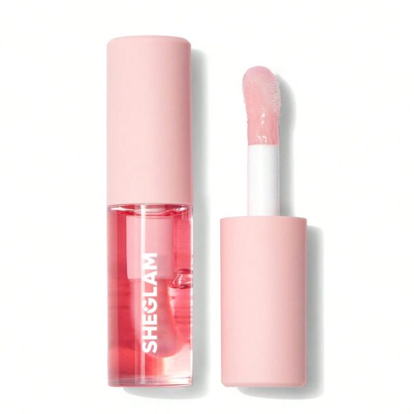 Lip Oil gloss من شيجلام