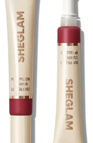 جلوس شيجلام