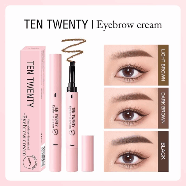 قلم تخطيط ten twenty