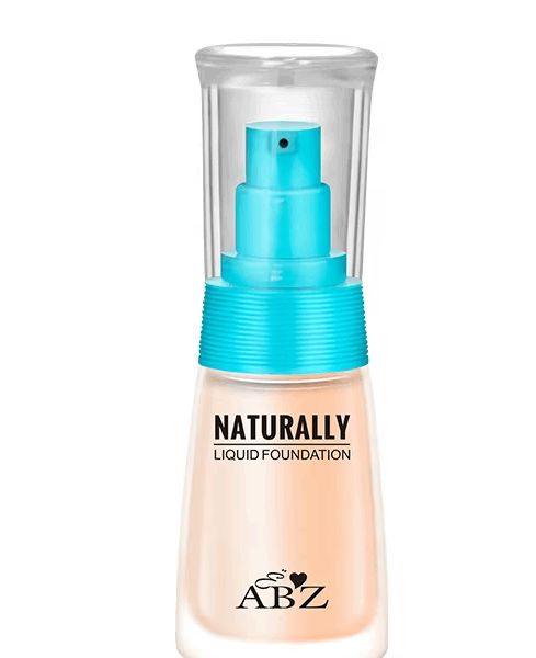 كريم الاساس nutural