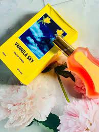 عطر Vanilla Sky 35 ml