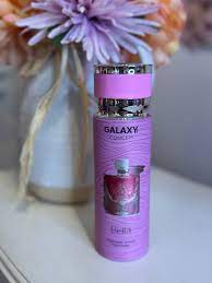 سبلاش من Galaxy