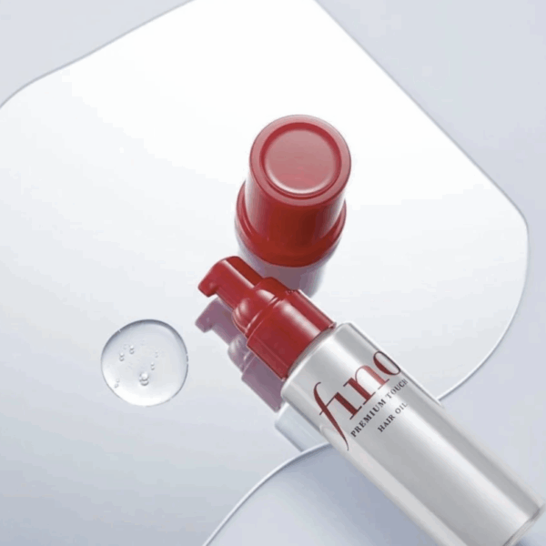 سيروم فينو للشعر