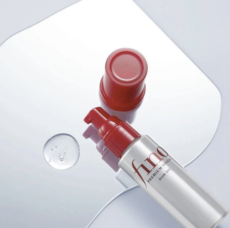 ووووووووووو