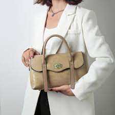 حقيبة نساء من Luxury