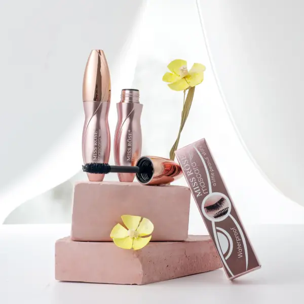 مسكارة Miss rose