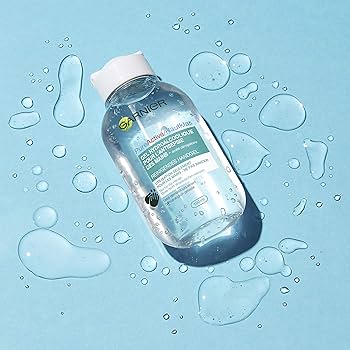 معقم جارنير