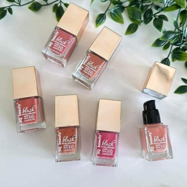 مناكير/للقطعة