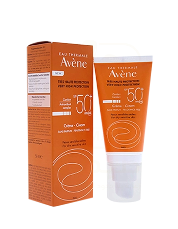 واقي شمس افين