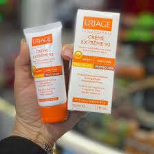 مممممممممم