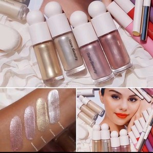 مورد الشفايف كونتور هايلايت