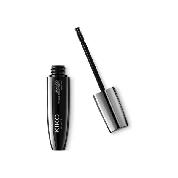 مسكارة كيكو